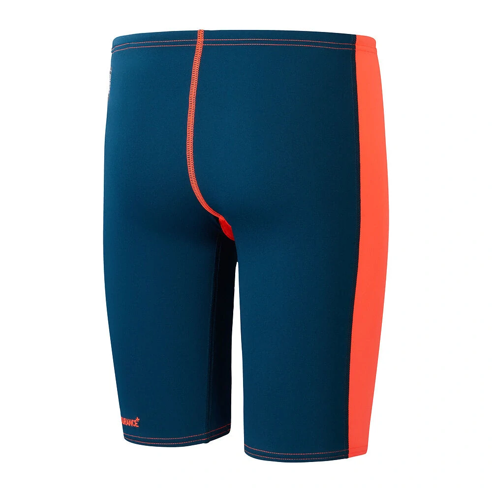 Speedo Fastskin END+ MAX Jammer Junior