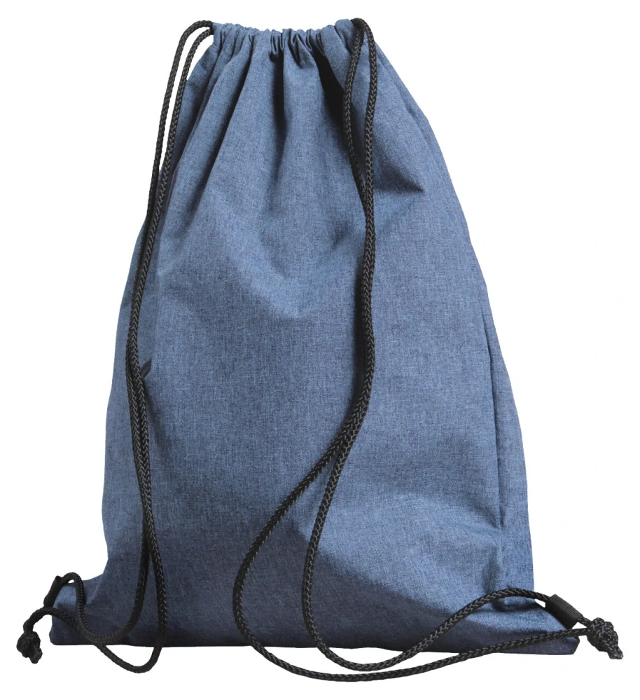 Arena Team Swimbag Denim