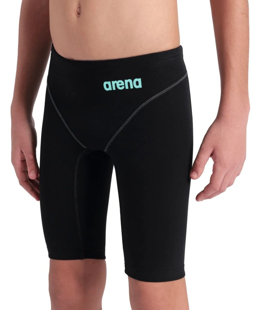 Arena Powerskin Impulso Jammer Jr.