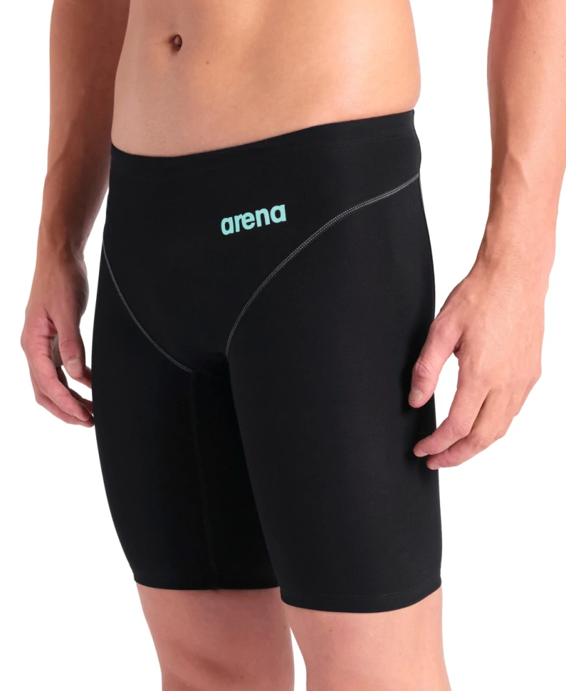 Arena Powerskin Impulso Jammer