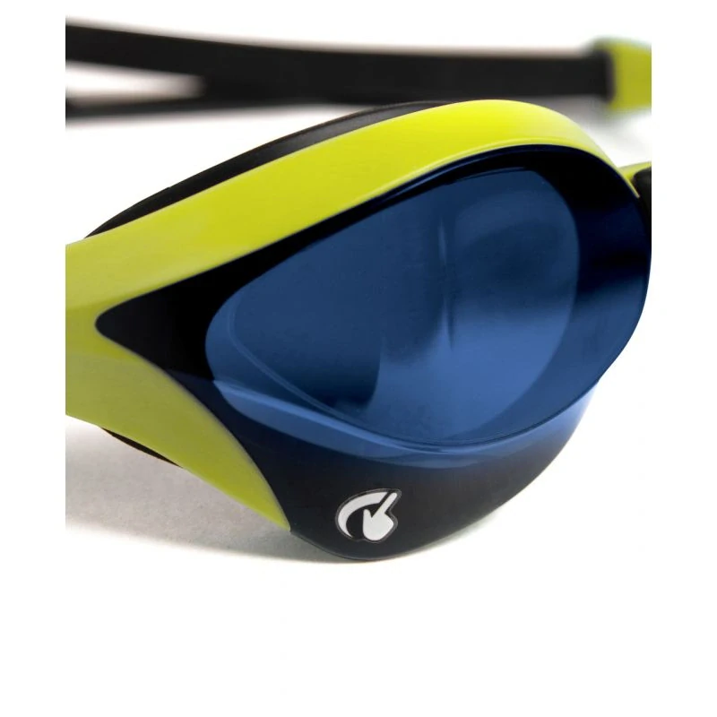 Arena Cobra Ultra Swipe Cyber-Lime