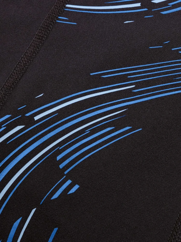 Speedo Tech Panel Short