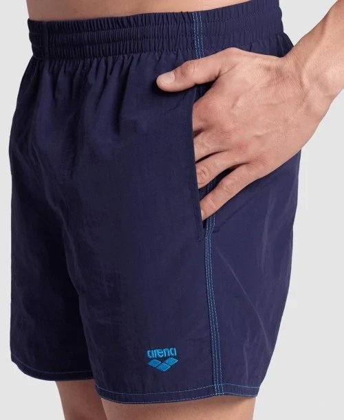Arena Bywayx Beach Boxer