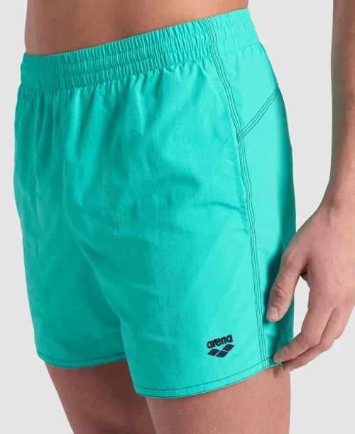 Arena Bywayx Beach Boxer Water