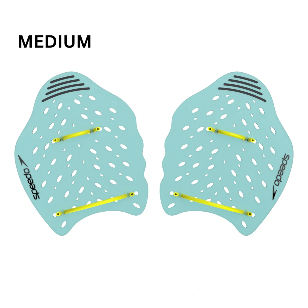 Speedo Power Plus Paddles