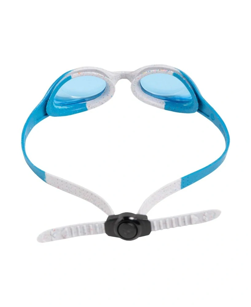 Arena Spider Jr. Blue - Grey