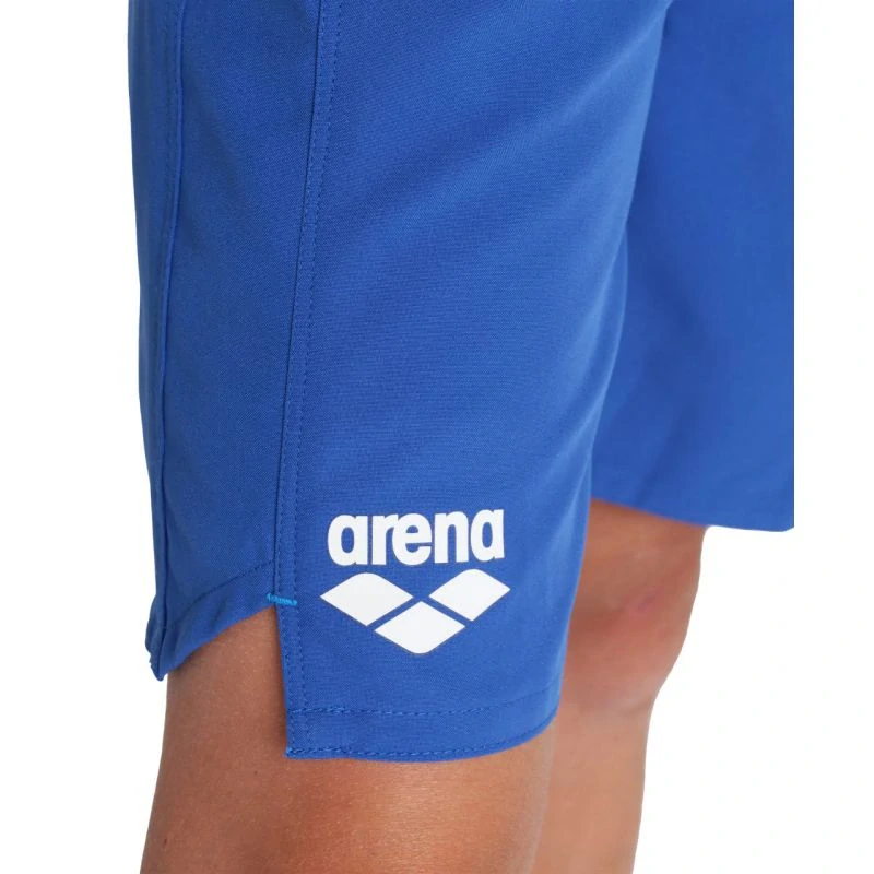 Arena Team Bermuda Panel Junior Royal