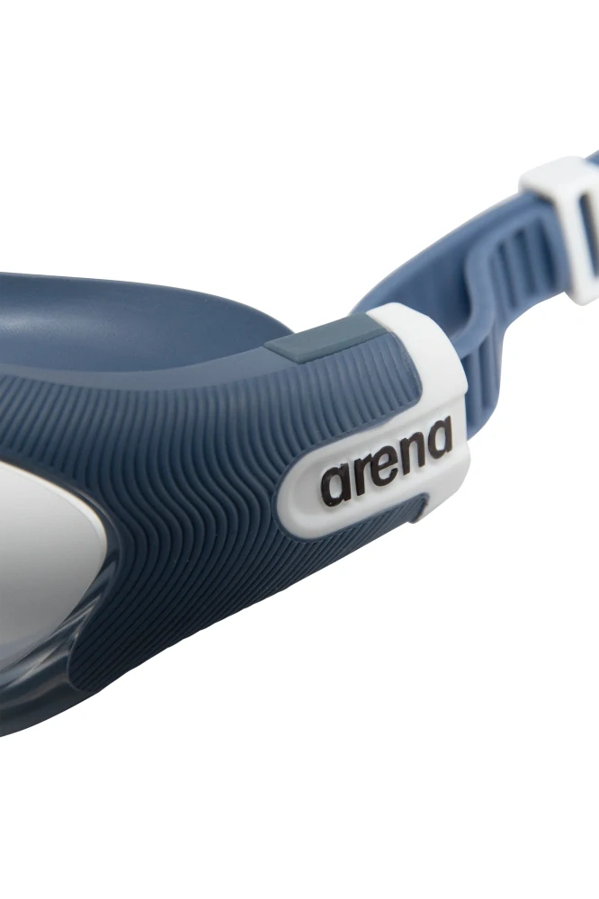 Arena The One Plus Grey_Blue
