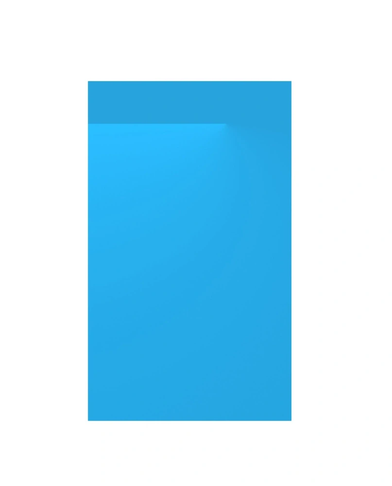 Arena Microfibre Towel Turquoise