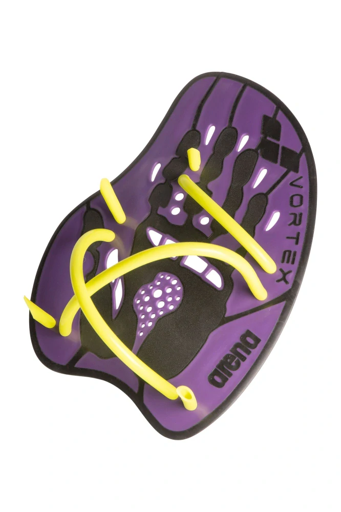 Arena Vortex Evolution Paddle Plum
