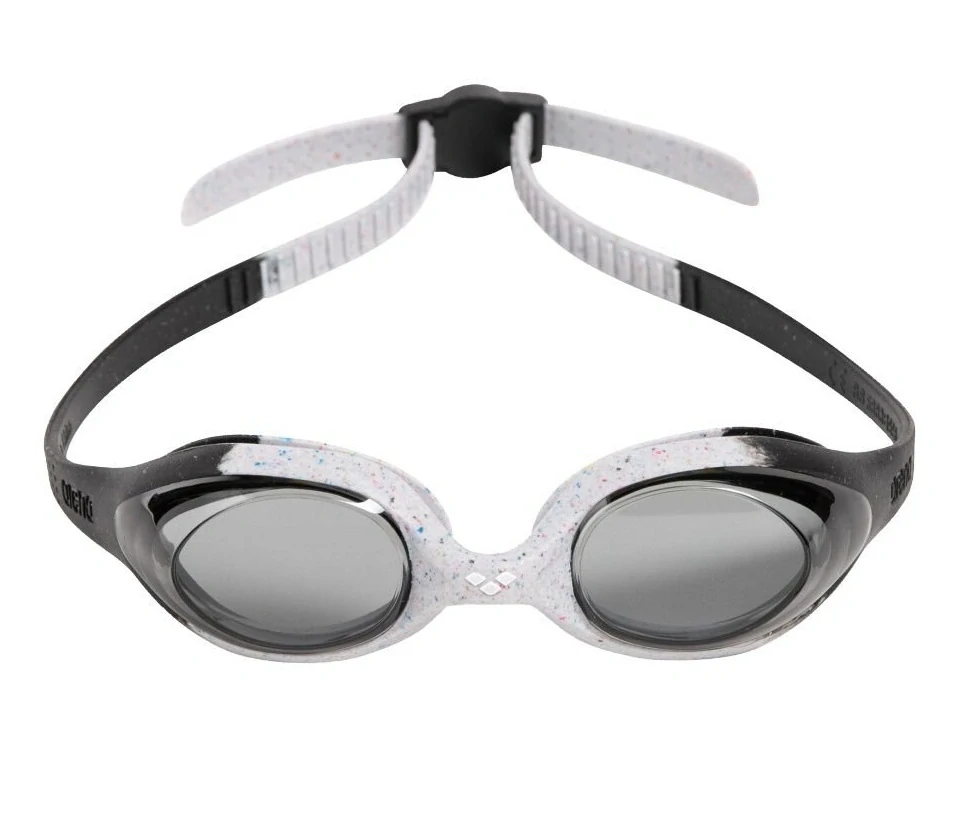 Arena Spider Jr. Black