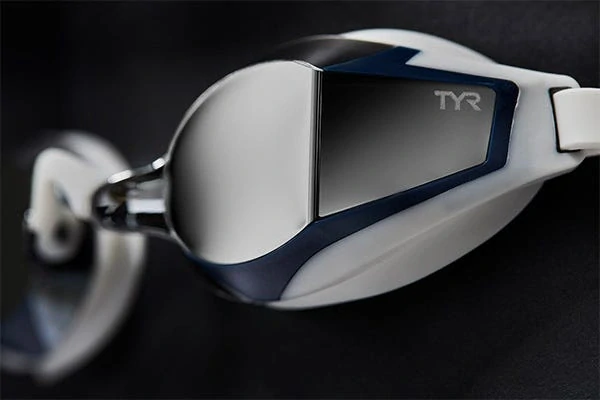 TYR Stealth-X Mirror