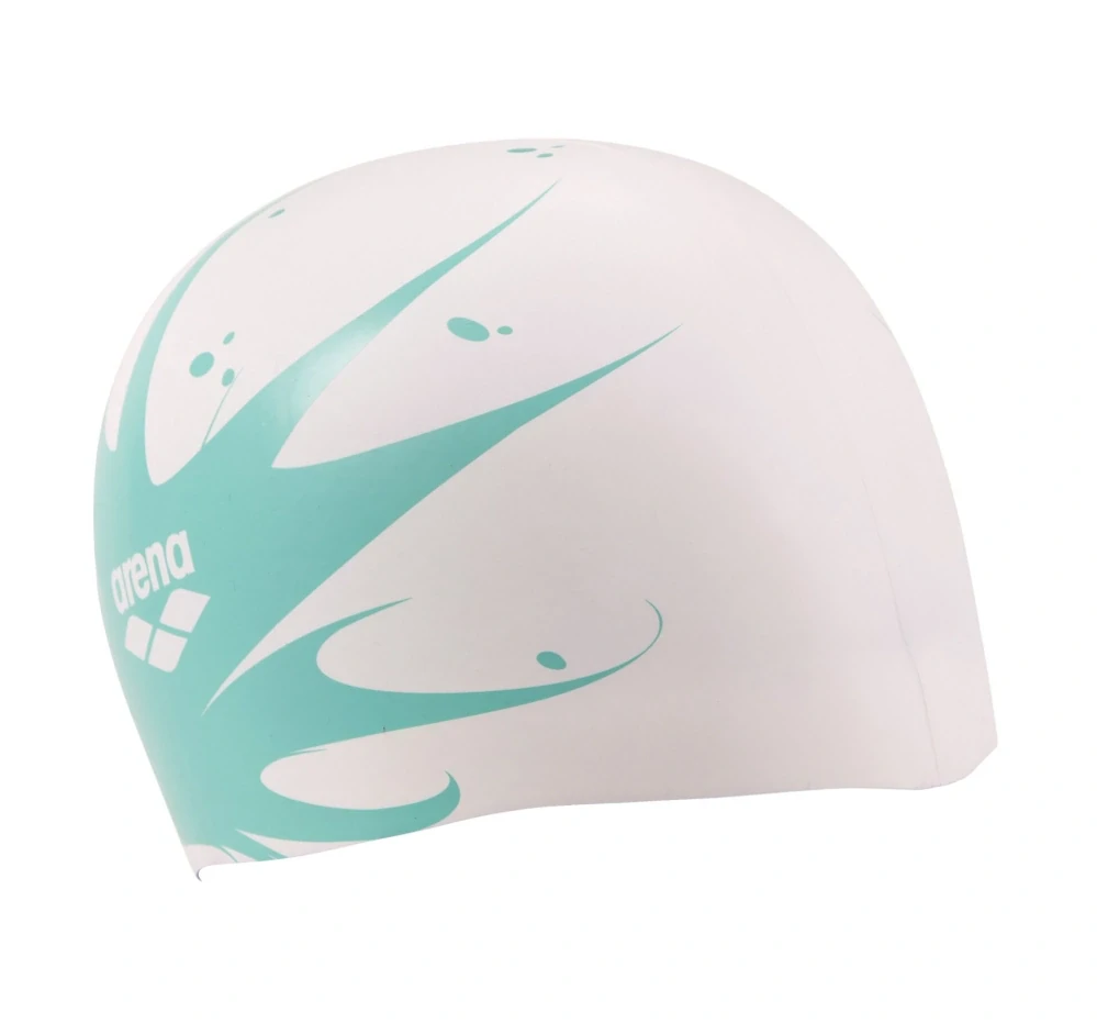 Arena Reversible swim cap