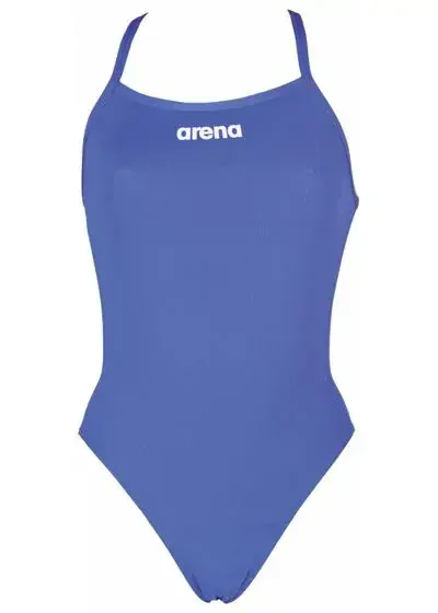 Arena Solid Lightech High Royal