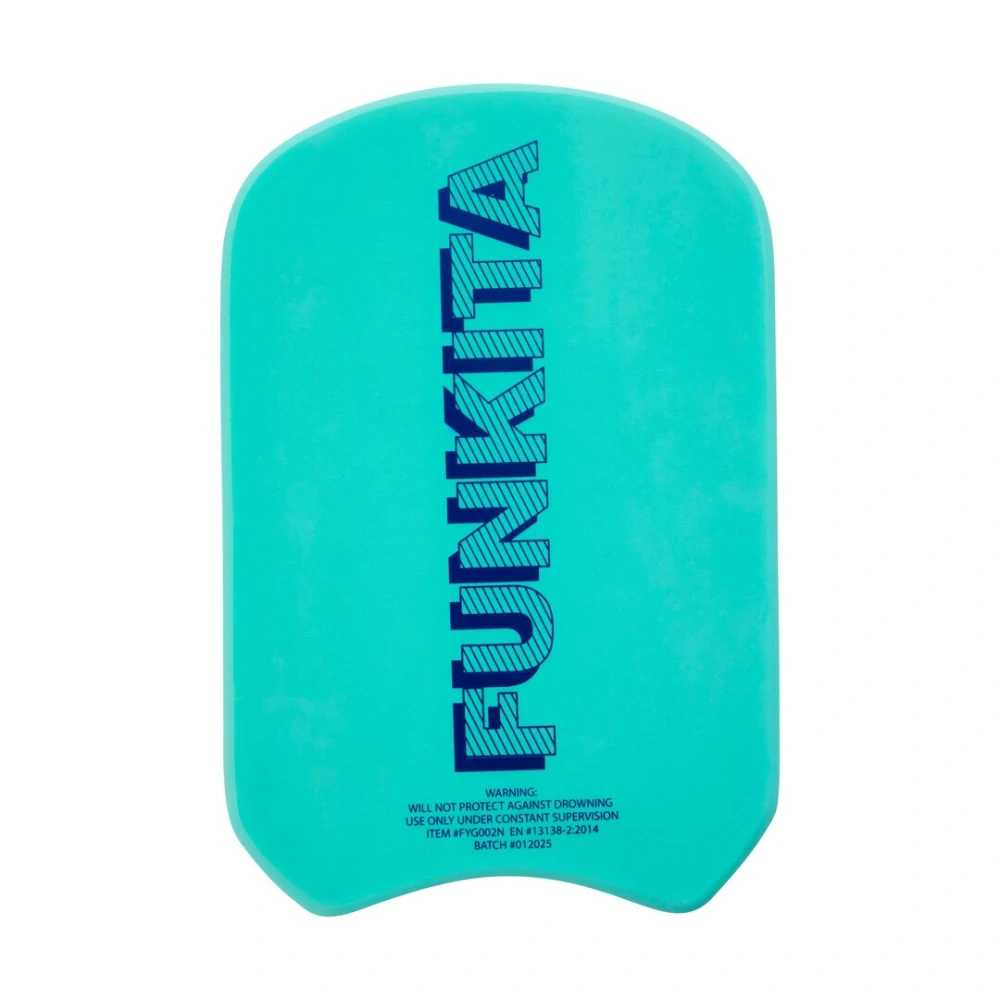 Funkita Kickboard Zip Zap