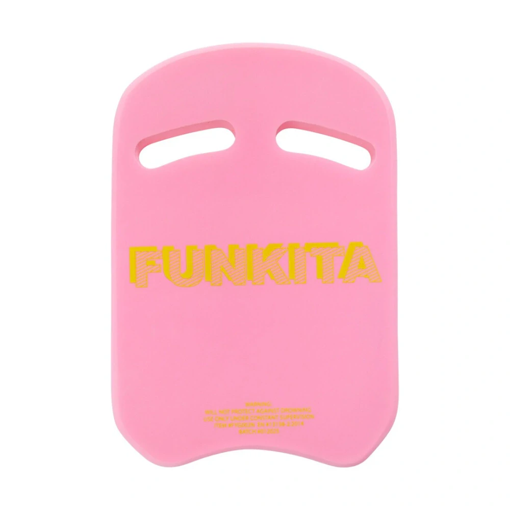 Funkita Kickboard Stunner 