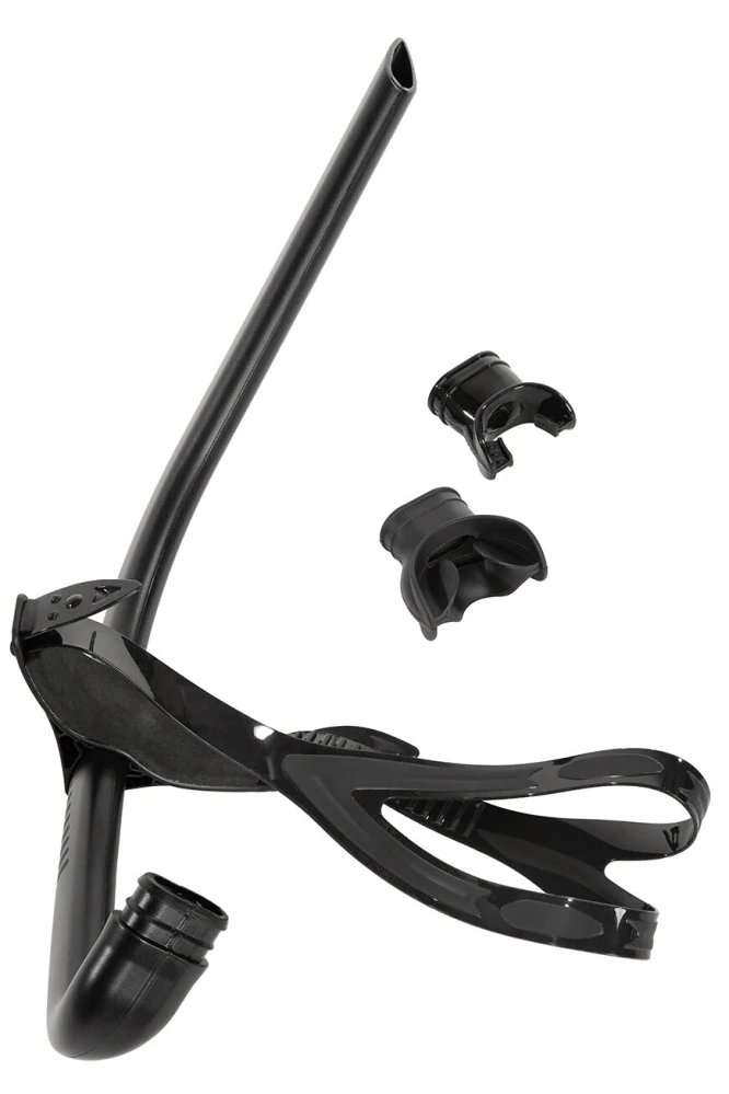 Mad Wave Snorkel Speed