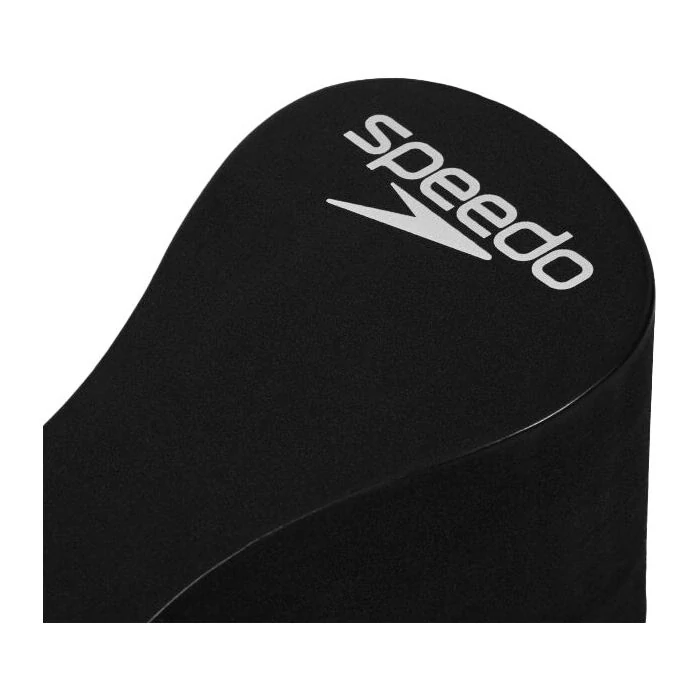 Speedo Team Pull Buoy Black
