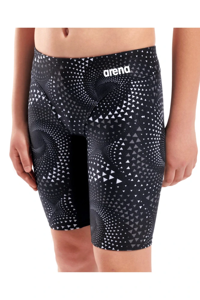 ARENA FIREFLOW SWIM JAMMER