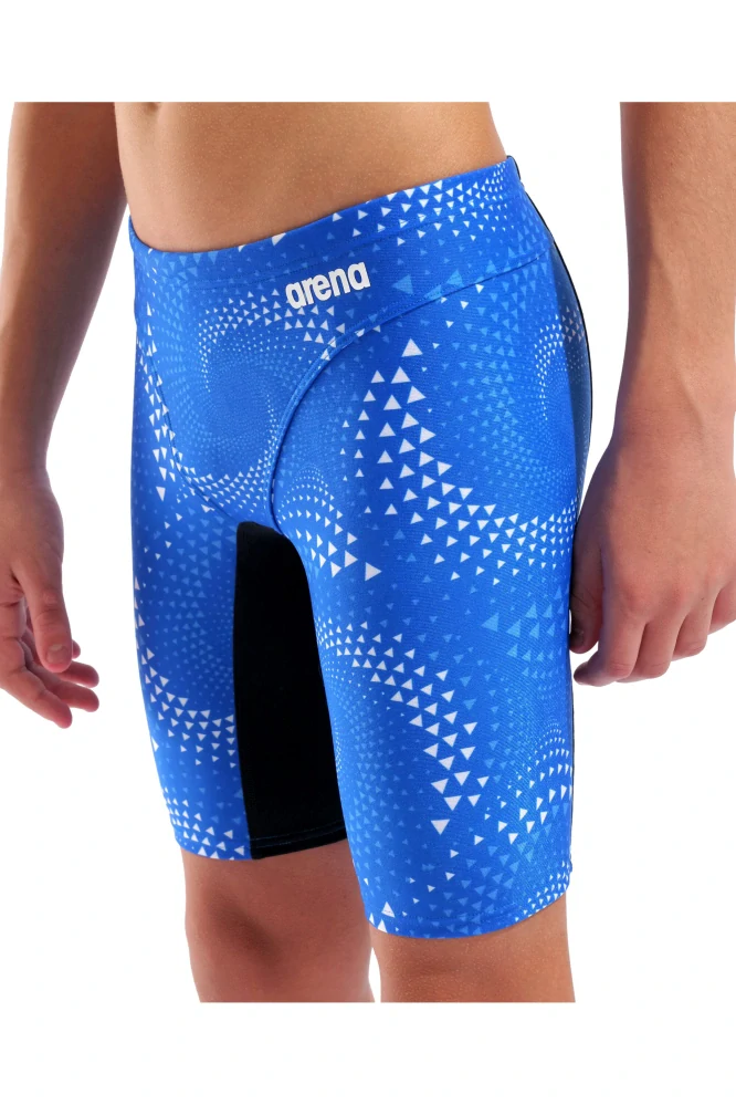 ARENA FIREFLOW SWIM JAMMER