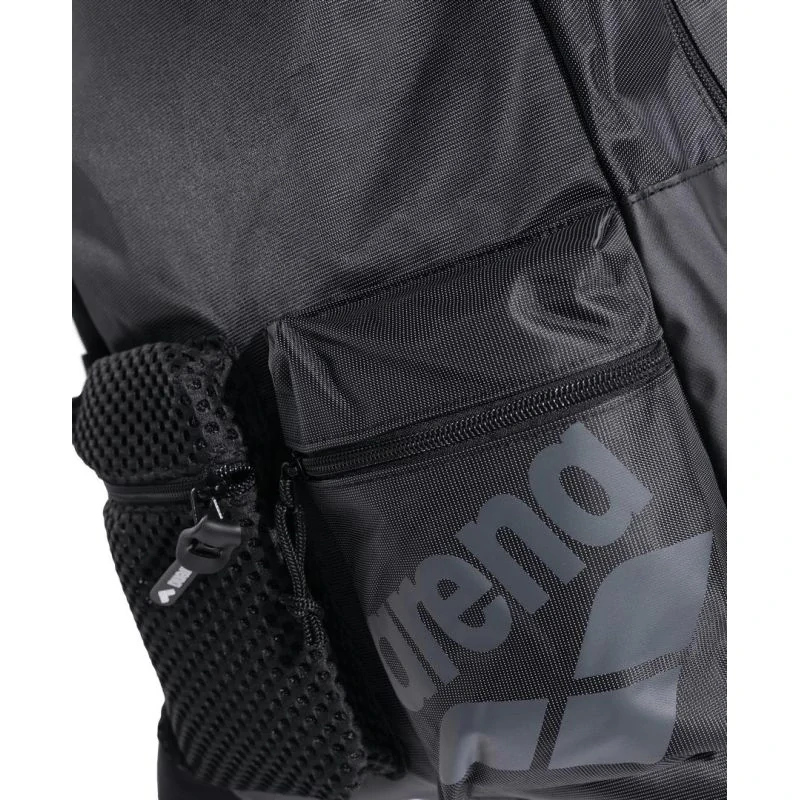 Arena ONE GO BACKPACK 30L Black