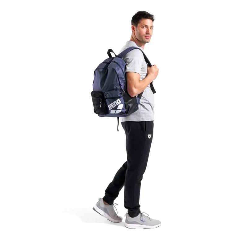 Arena ONE GO BACKPACK 30L Navy