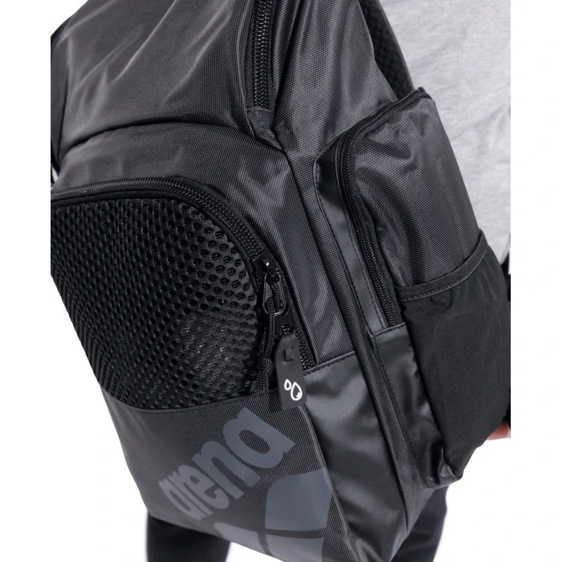 Arena ONE GO BACKPACK 35L Black