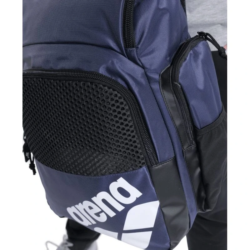 Arena ONE GO BACKPACK 35L Navy