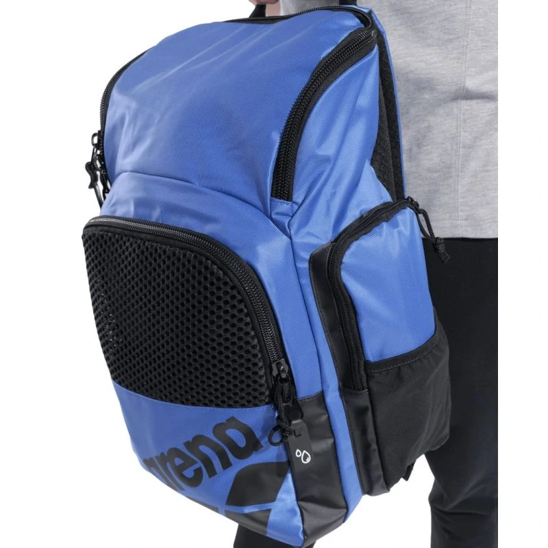Arena ONE GO BACKPACK 35L Royal