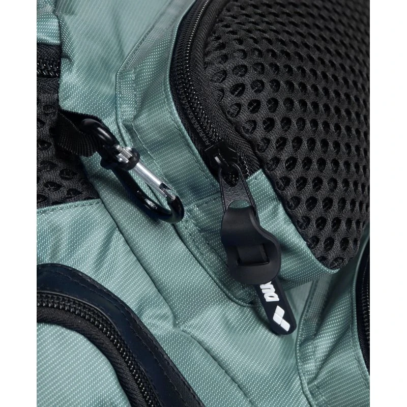 Arena ONE GO BACKPACK 45L Sage