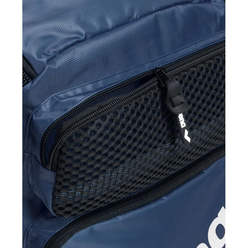 Arena ONE GO BACKPACK 45L Navy