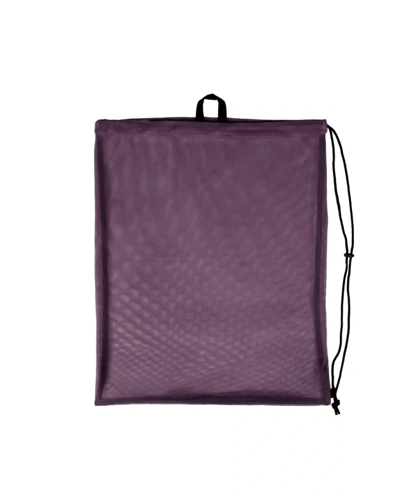 Arena One Go Mesh Bag