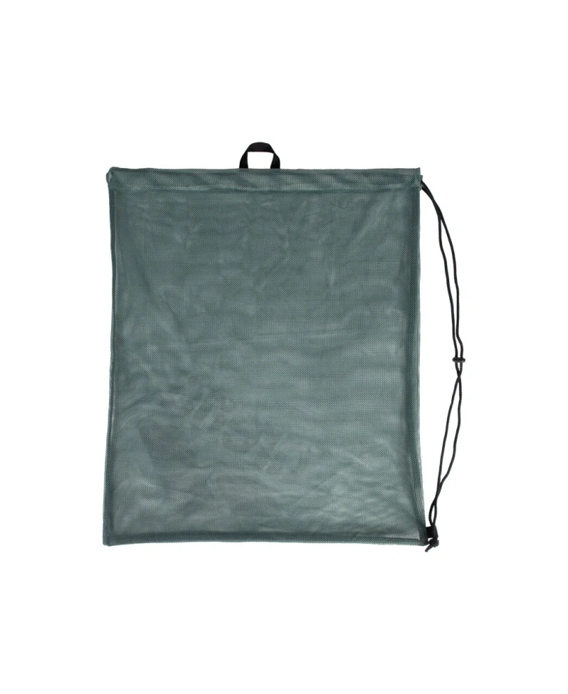 Arena One Go Mesh Bag Sage