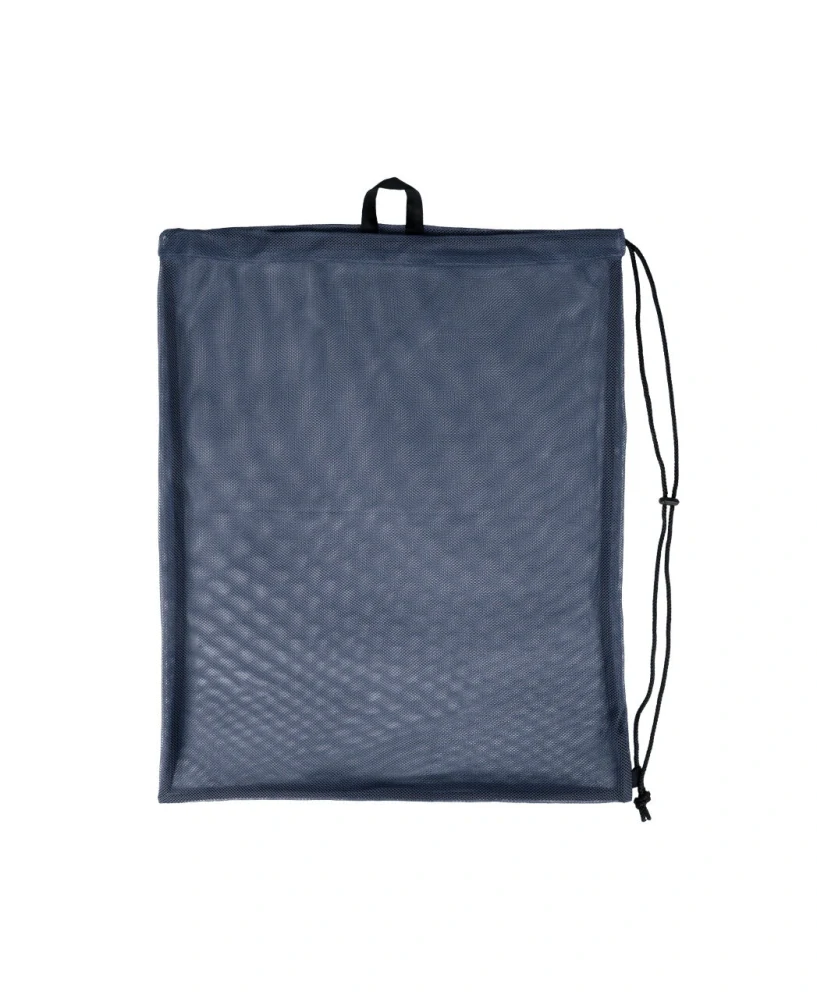Arena One Go Mesh Bag Navy