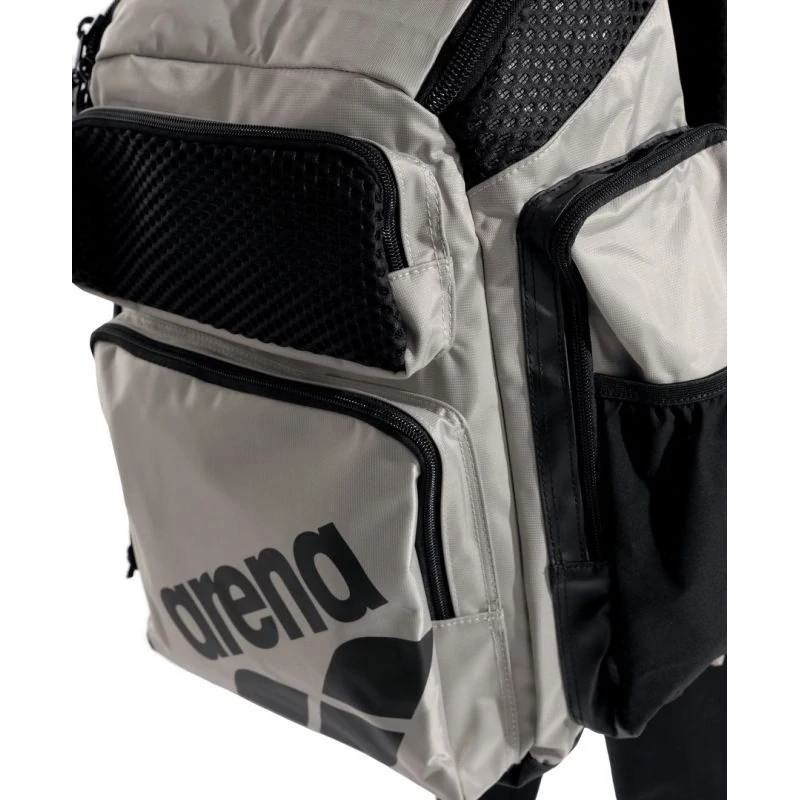 Arena ONE GO BACKPACK 45L Ice