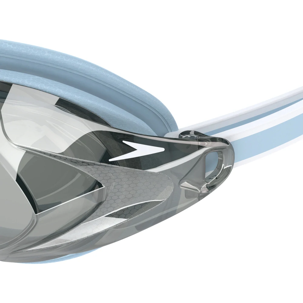 Speedo Vanquisher 3.0 Mirrored 