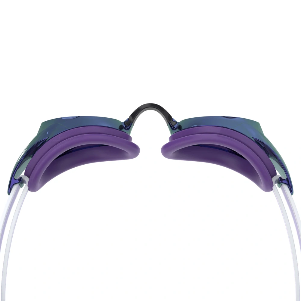 Speedo Vanquisher 3.0 Mirrored WMNS Purple