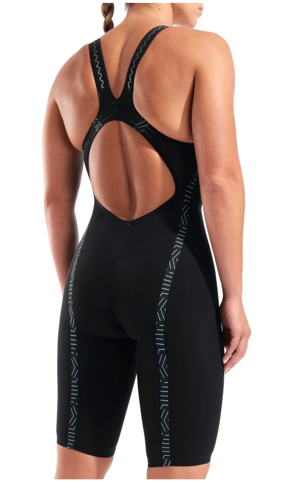 Arena Powerskin Veloce OB