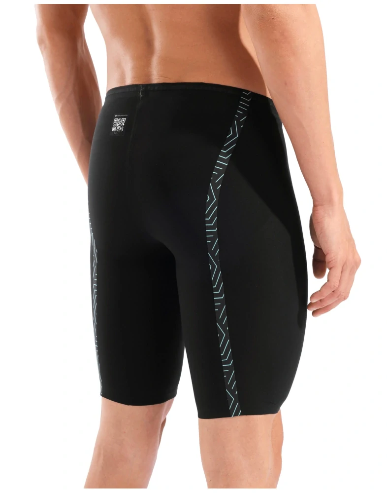 Arena Powerskin Veloce Jammer