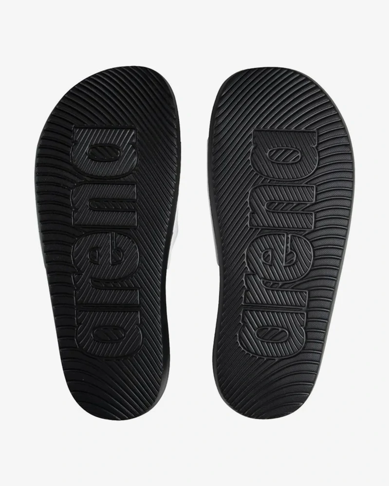 Arena Marco Sliders