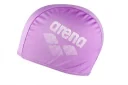 Arena Polyester Cap - tmavě modrá 