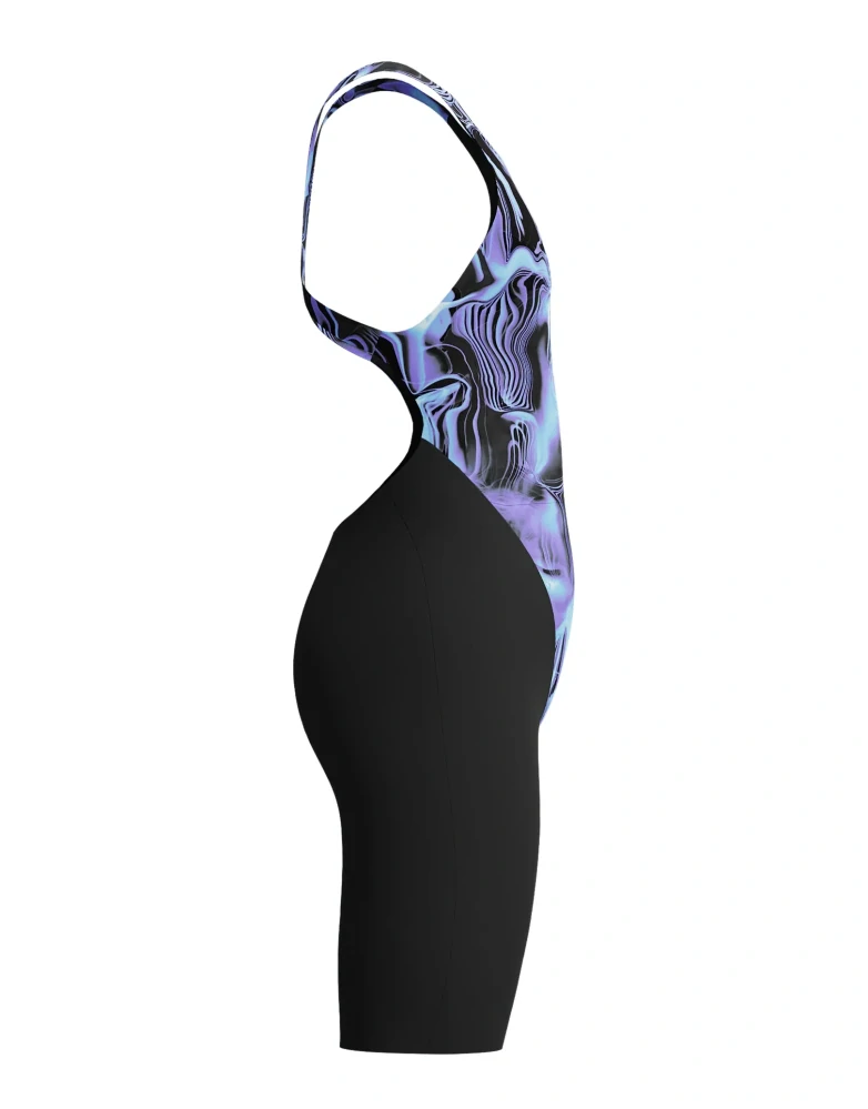 Speedo Fastskin Endurance+ MAX KSKN Jr.