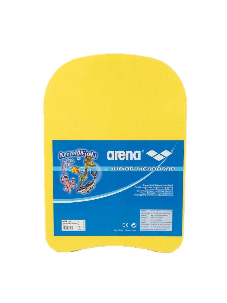 Arena Junior Kickboard