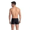 Arena M Swim Short Graphic 