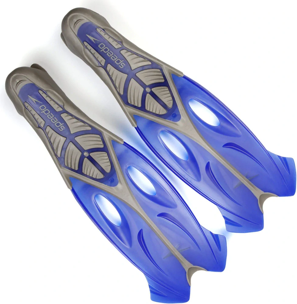 Speedo Glide Fins