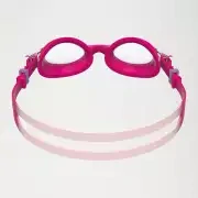 Speedo Infant Skoogle Pink
