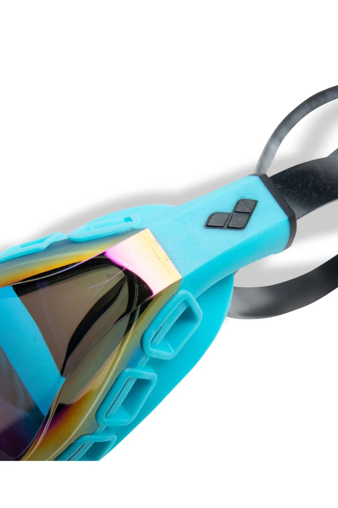 Arena Air Sonic Mirror