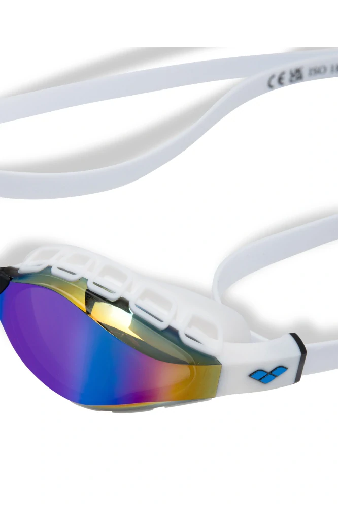 Arena Air Sonic Mirror