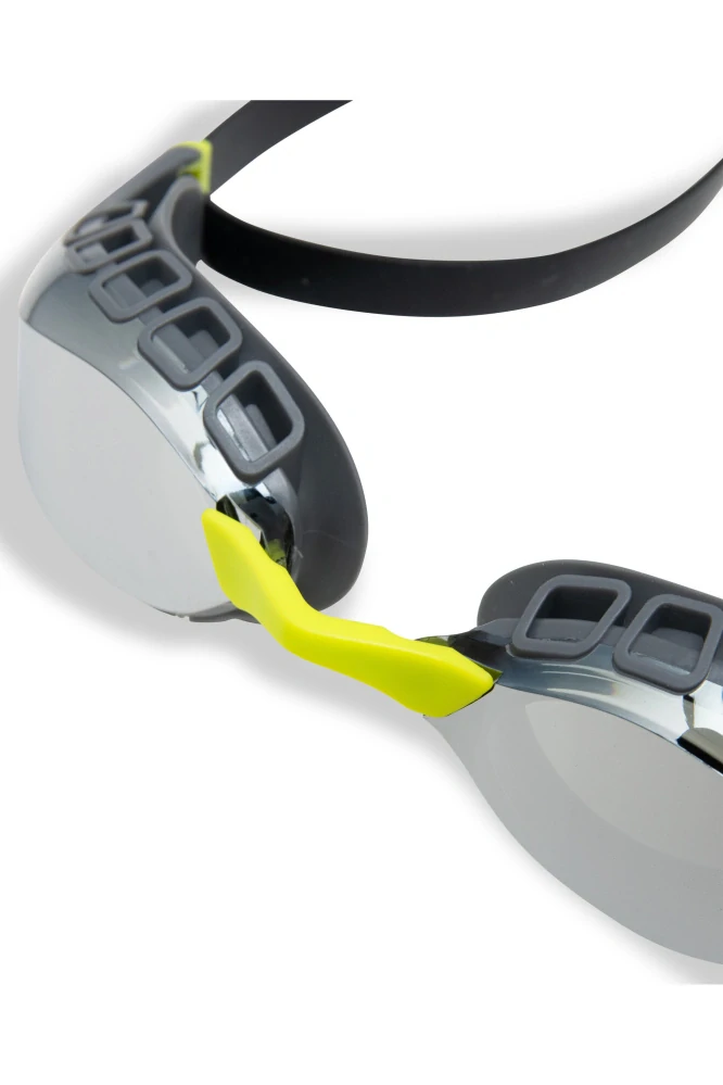 Arena Air Sonic Mirror Black