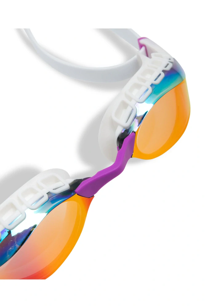 Arena Air Sonic Mirror
